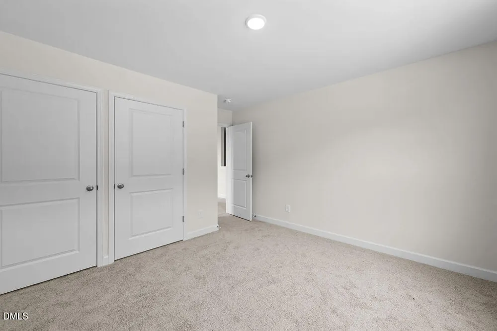 51 Ambrosia Way Bunnlevel, NC 28323