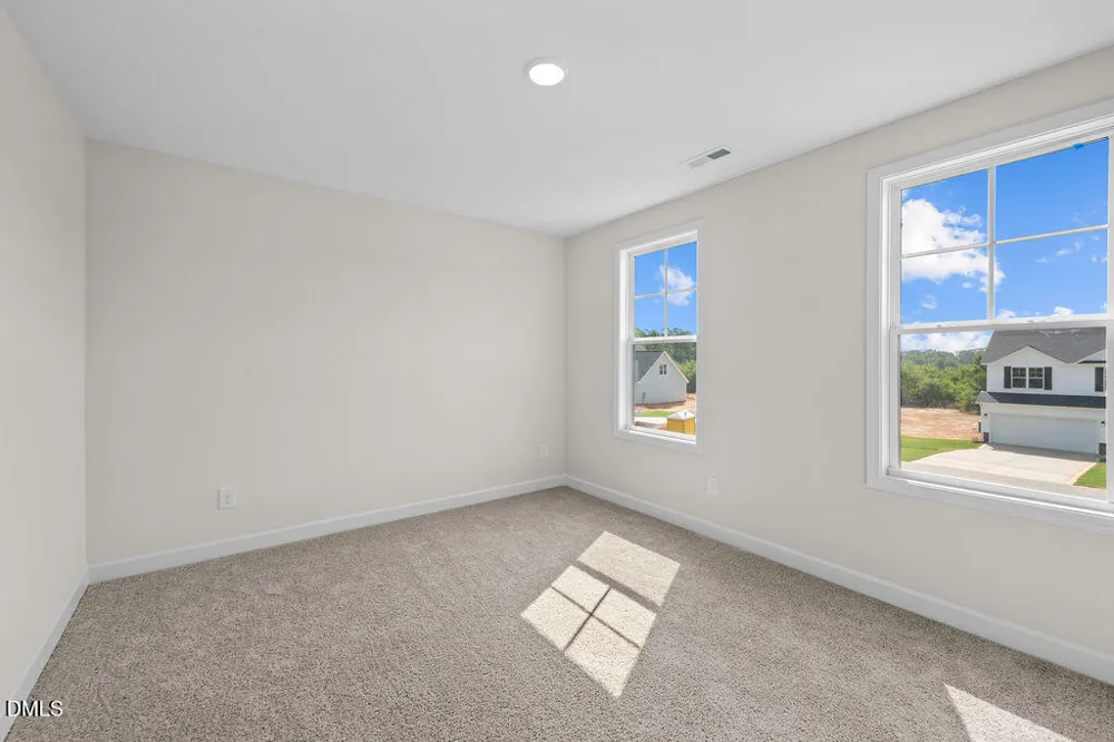 51 Ambrosia Way Bunnlevel, NC 28323