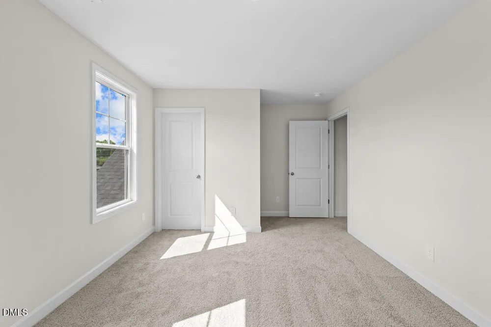 51 Ambrosia Way Bunnlevel, NC 28323