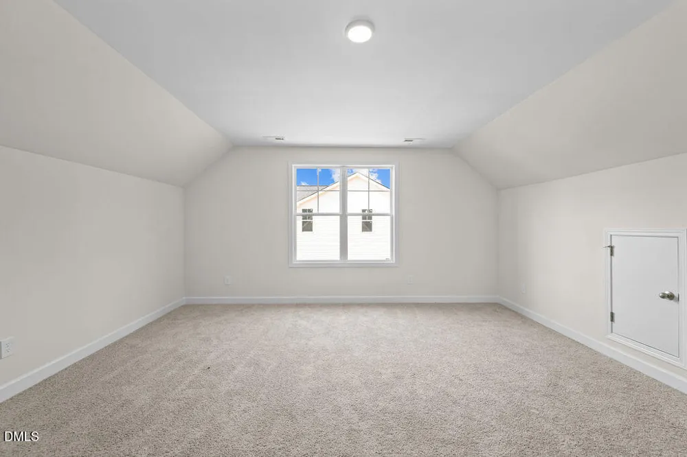 51 Ambrosia Way Bunnlevel, NC 28323