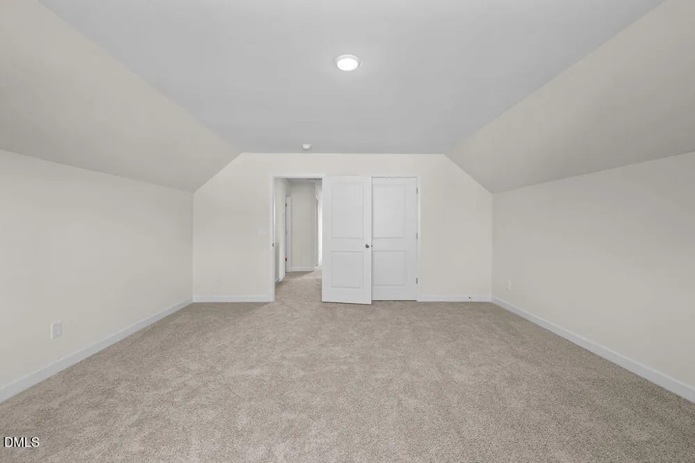 51 Ambrosia Way Bunnlevel, NC 28323