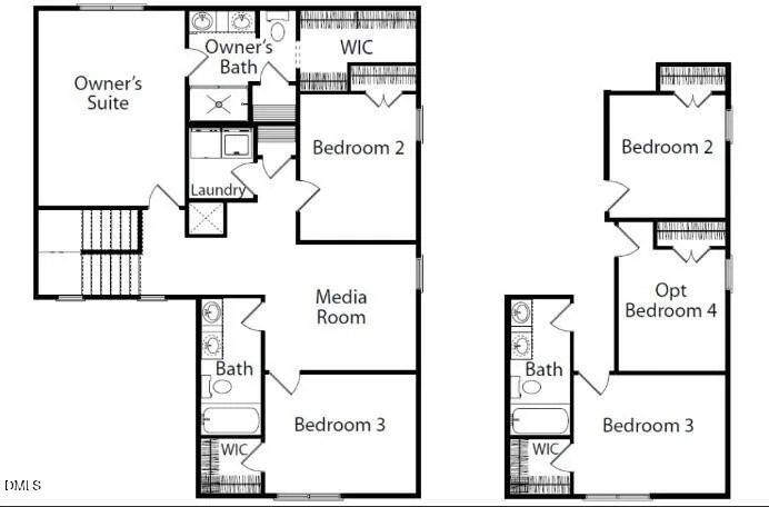 51 Ambrosia Way Bunnlevel, NC 28323