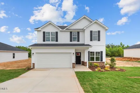 68 Ambrosia Way