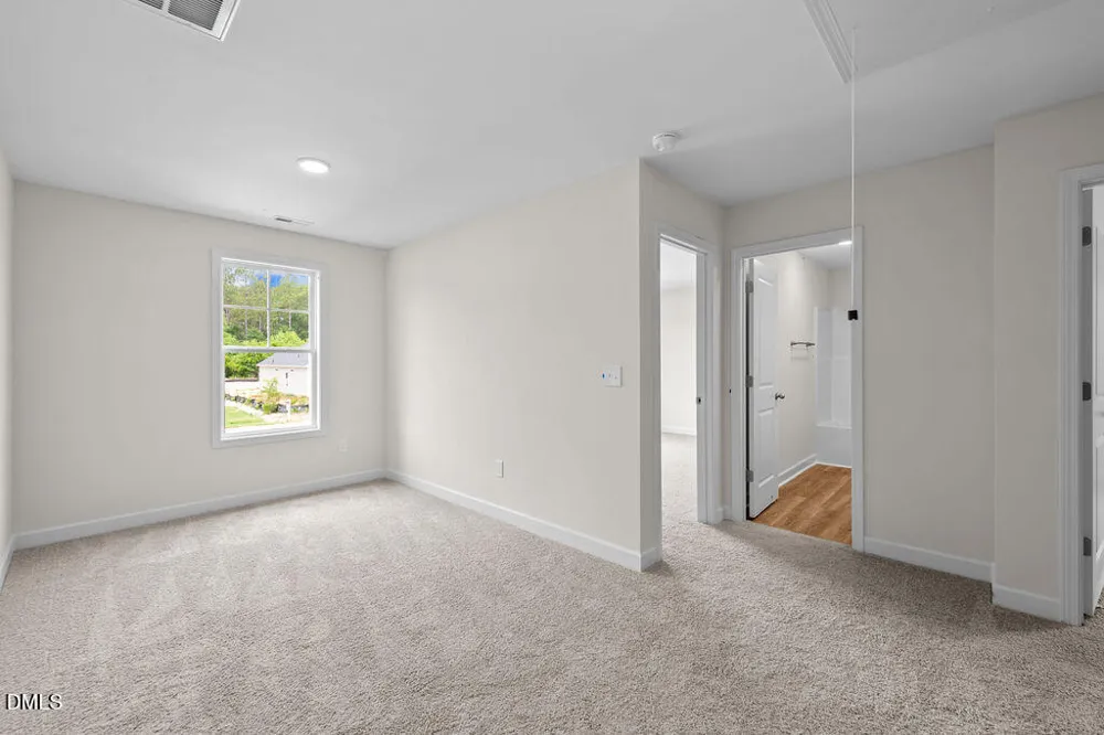 68 Ambrosia Way Bunnlevel, NC 28323