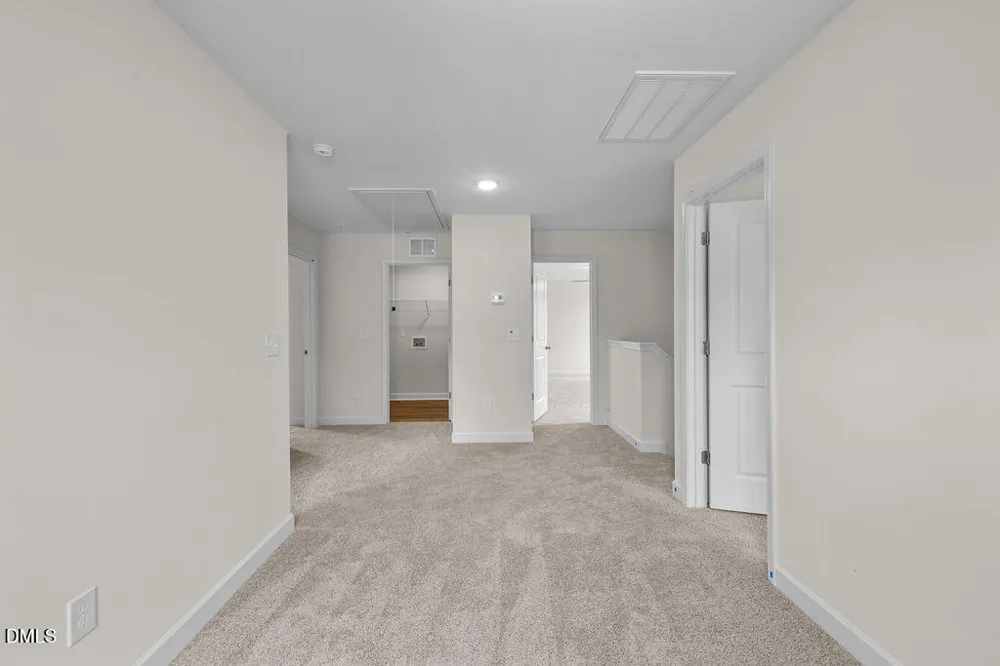 68 Ambrosia Way Bunnlevel, NC 28323