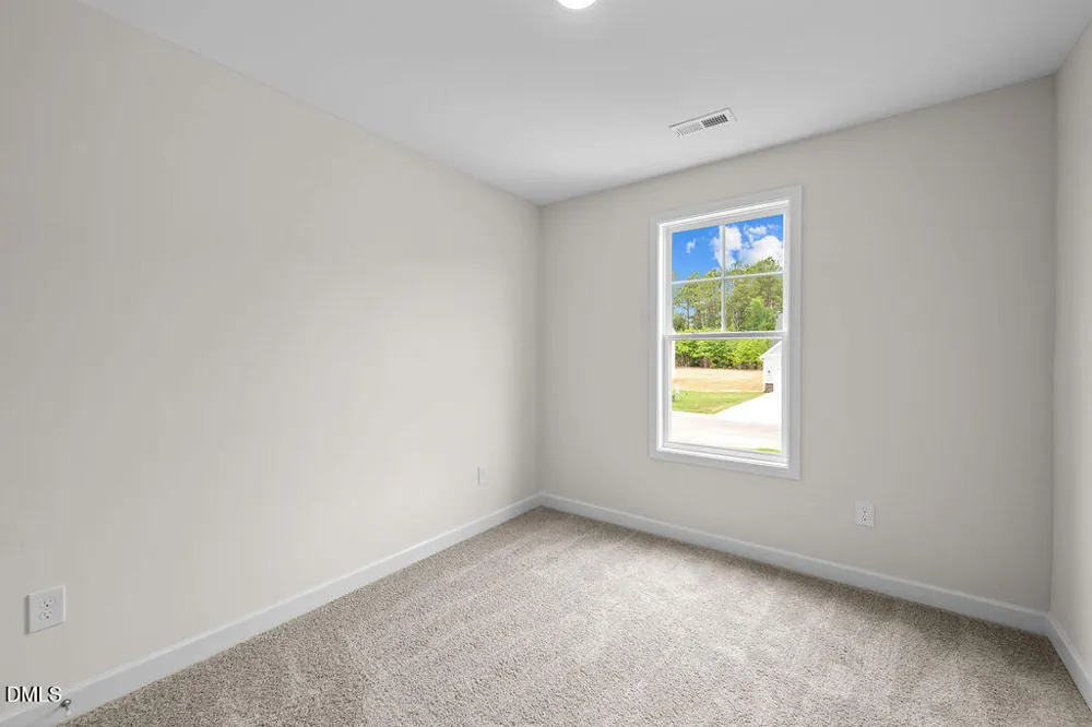68 Ambrosia Way Bunnlevel, NC 28323