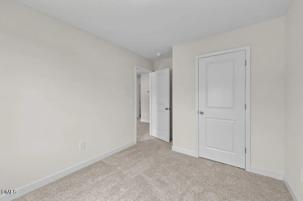 68 Ambrosia Way Bunnlevel, NC 28323