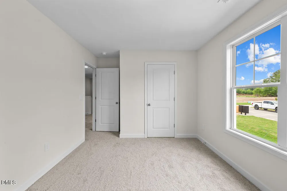 68 Ambrosia Way Bunnlevel, NC 28323