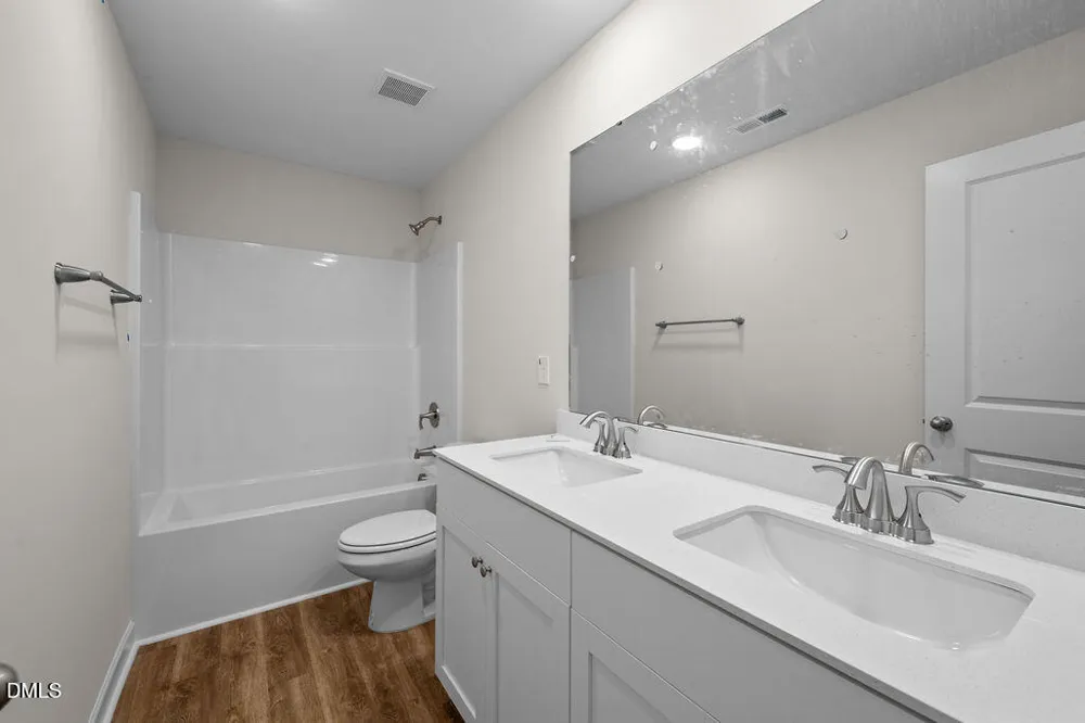 68 Ambrosia Way Bunnlevel, NC 28323