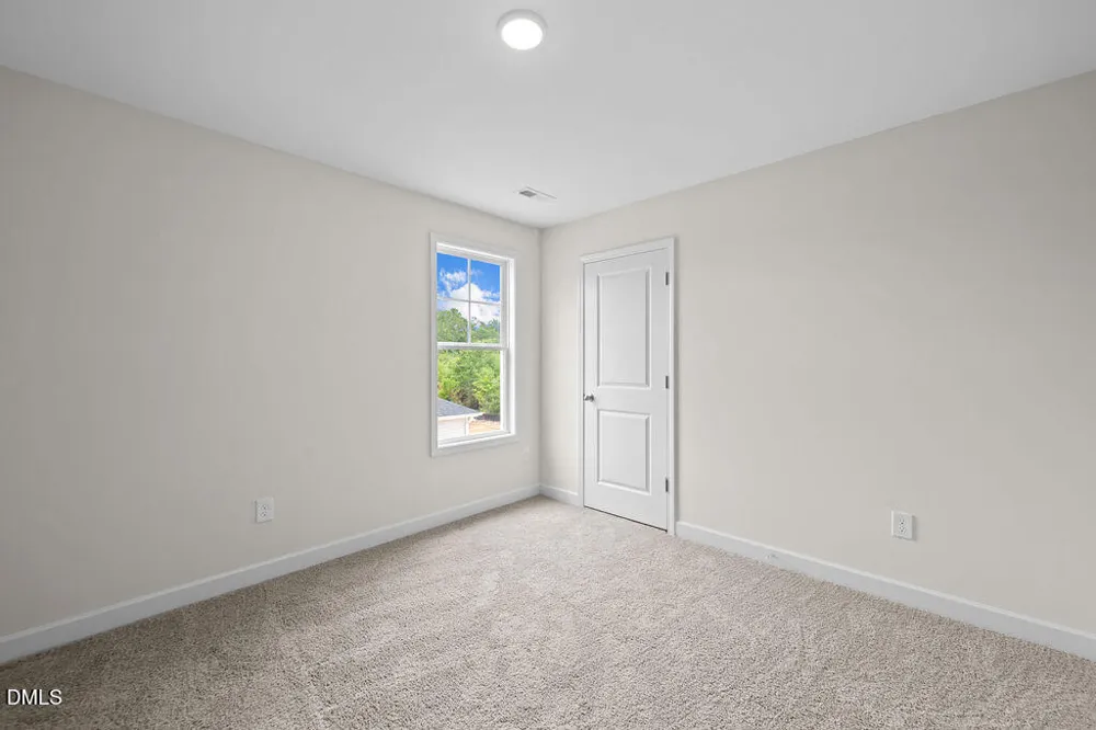 68 Ambrosia Way Bunnlevel, NC 28323