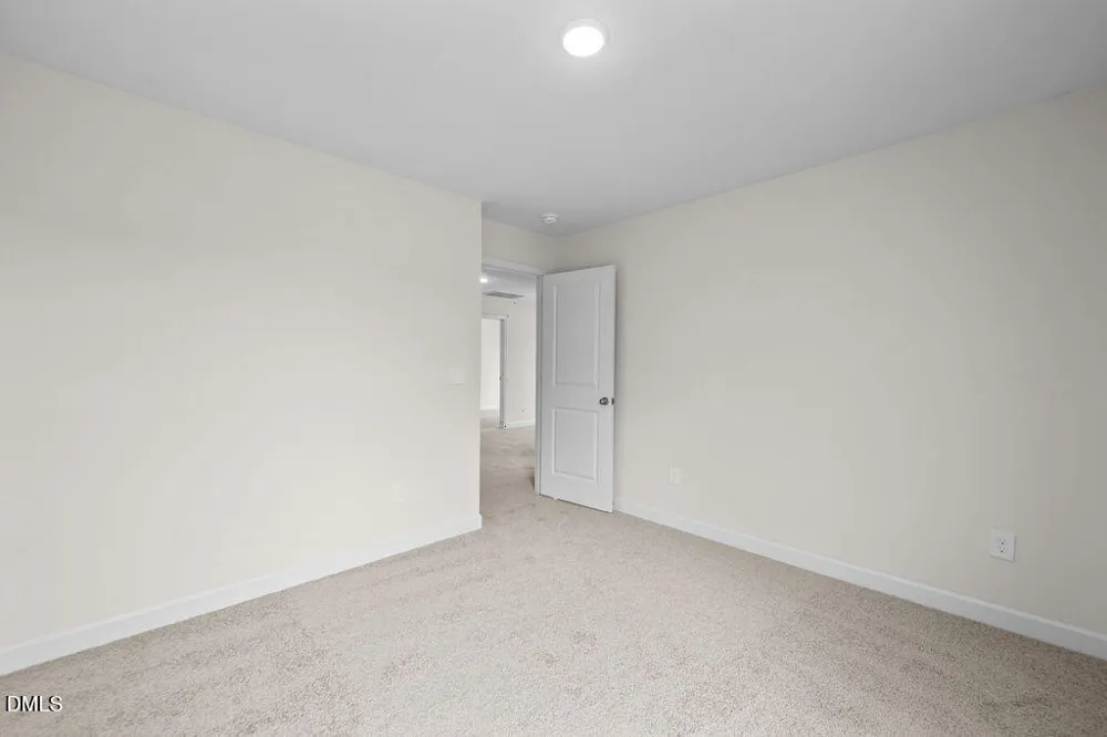 68 Ambrosia Way Bunnlevel, NC 28323