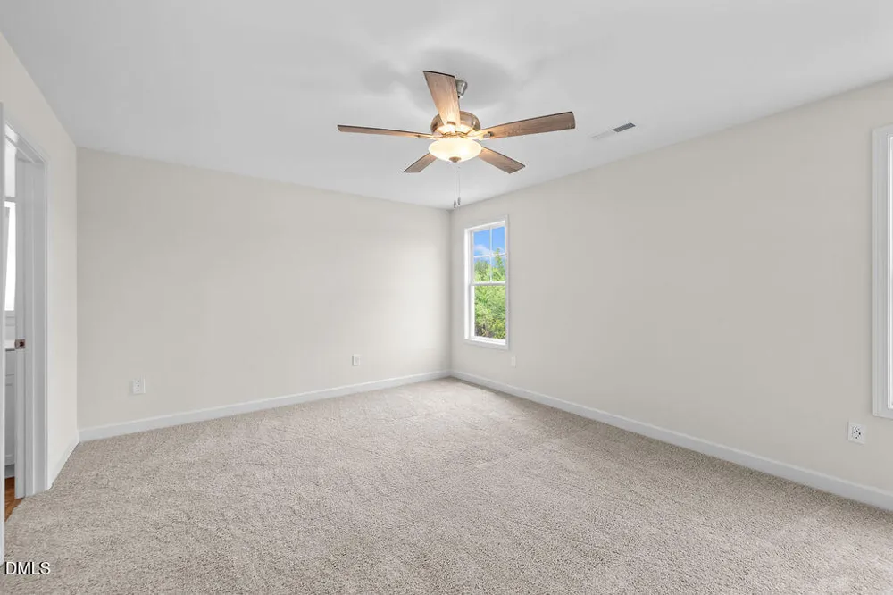68 Ambrosia Way Bunnlevel, NC 28323