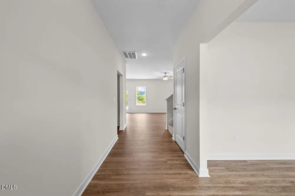 68 Ambrosia Way Bunnlevel, NC 28323