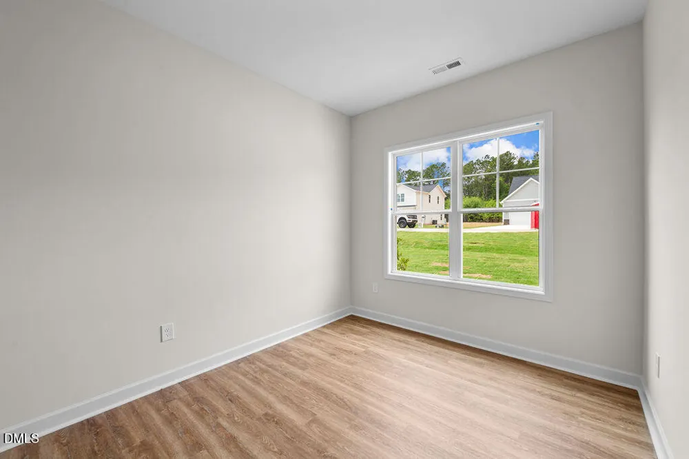68 Ambrosia Way Bunnlevel, NC 28323