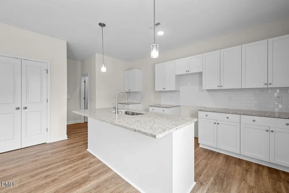 68 Ambrosia Way Bunnlevel, NC 28323