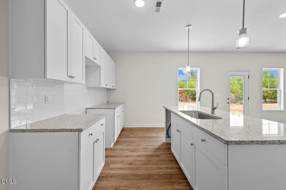 68 Ambrosia Way Bunnlevel, NC 28323