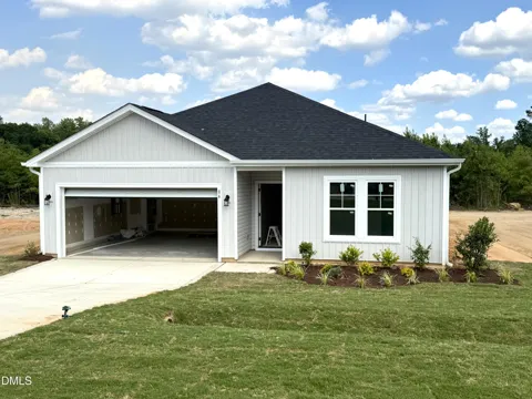 84 Ambrosia Way