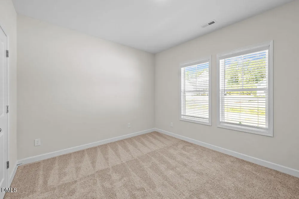 84 Ambrosia Way Bunnlevel, NC 28323