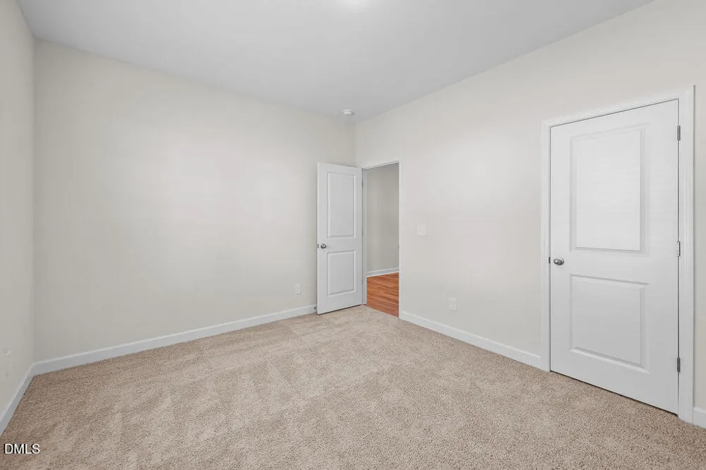 84 Ambrosia Way Bunnlevel, NC 28323