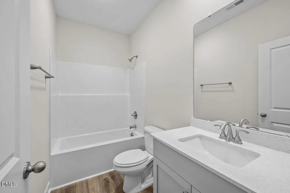 84 Ambrosia Way Bunnlevel, NC 28323