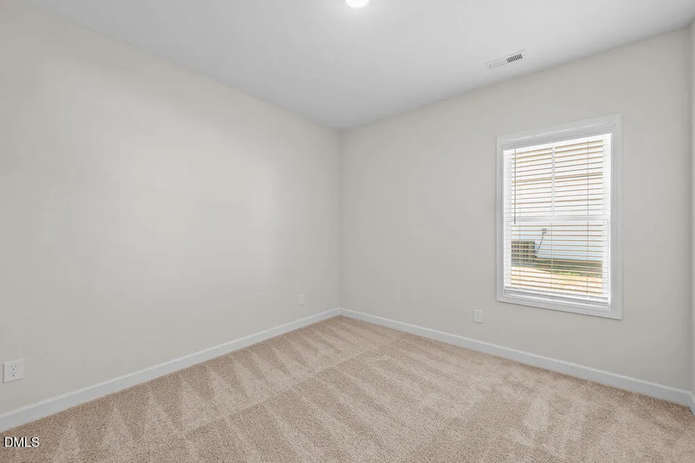 84 Ambrosia Way Bunnlevel, NC 28323