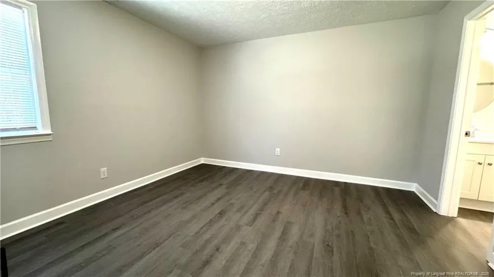 110 W Sunset Drive Red Springs, NC 28377