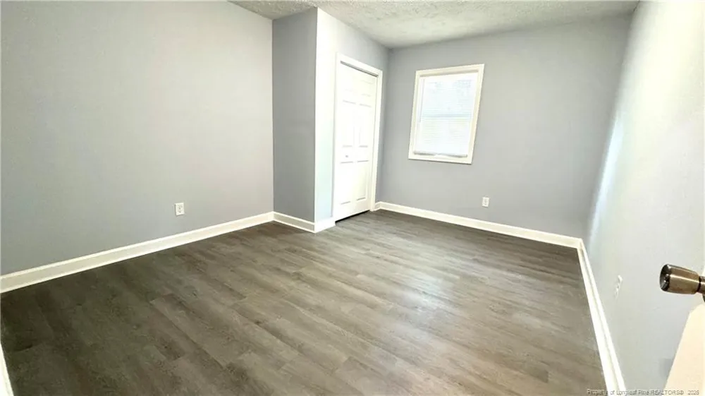 110 W Sunset Drive Red Springs, NC 28377