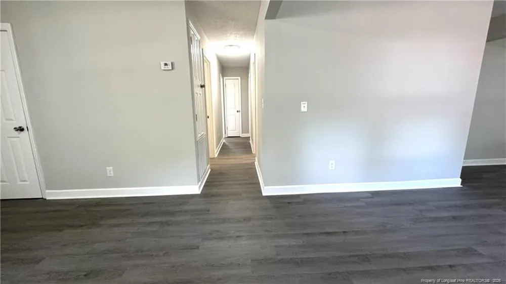 110 W Sunset Drive Red Springs, NC 28377