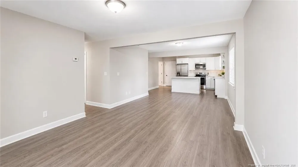110 W Sunset Drive Red Springs, NC 28377