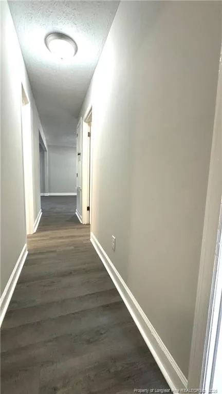 110 W Sunset Drive Red Springs, NC 28377