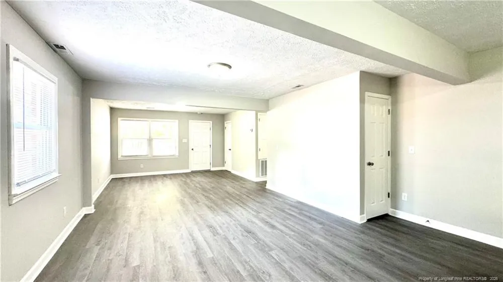 110 W Sunset Drive Red Springs, NC 28377