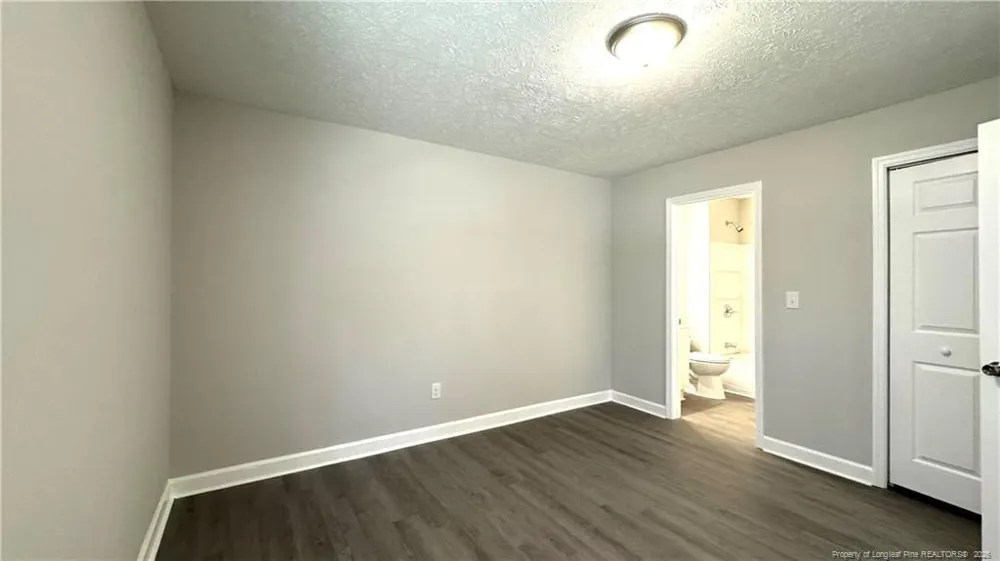 110 W Sunset Drive Red Springs, NC 28377