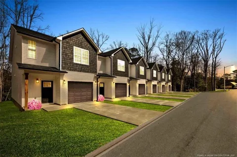 3354 Starboard Way