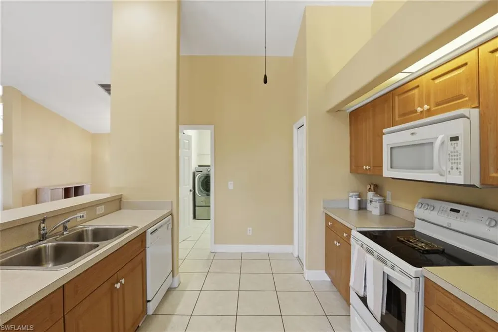 3715 Manatee Drive St. James City, FL 33956