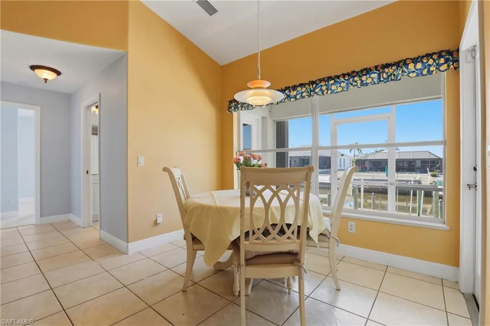 3715 Manatee Drive St. James City, FL 33956