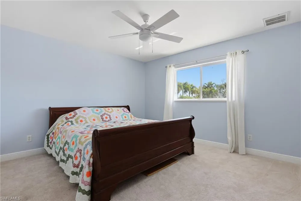 3715 Manatee Drive St. James City, FL 33956