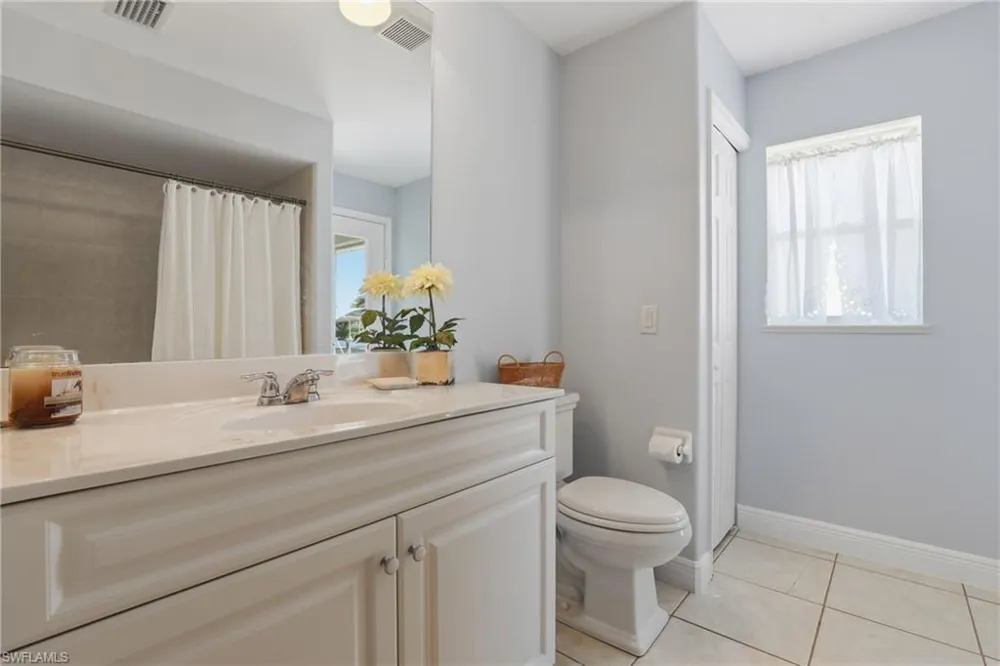 3715 Manatee Drive St. James City, FL 33956