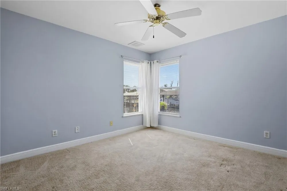 3715 Manatee Drive St. James City, FL 33956