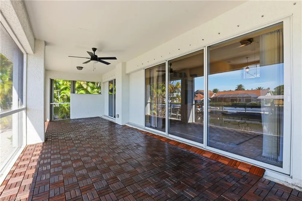 3715 Manatee Drive St. James City, FL 33956