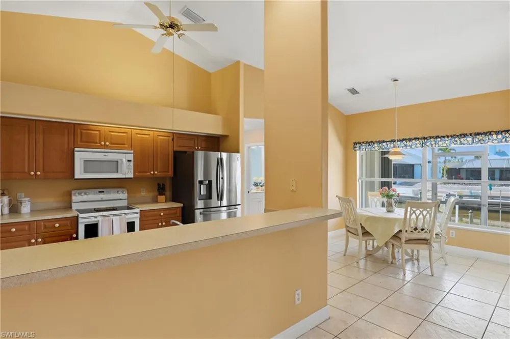 3715 Manatee Drive St. James City, FL 33956