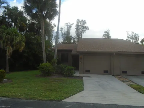 17594 Osprey Inlet Court