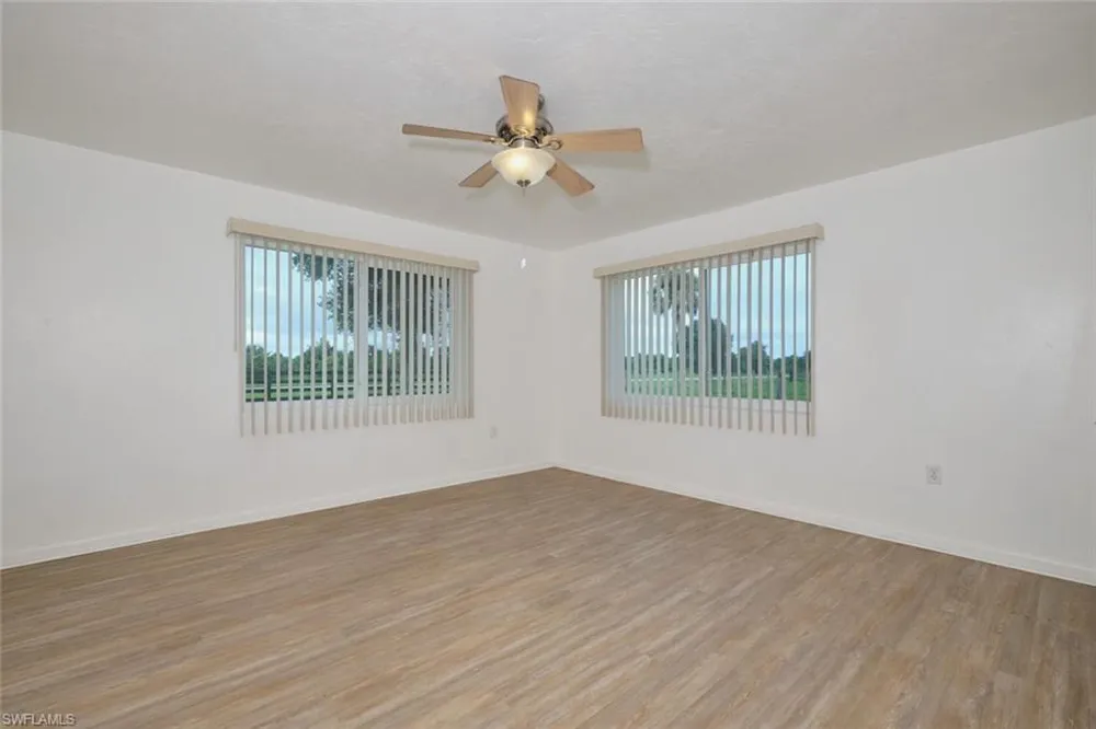 8678 County Rd 78 Fort Denaud, FL 33935