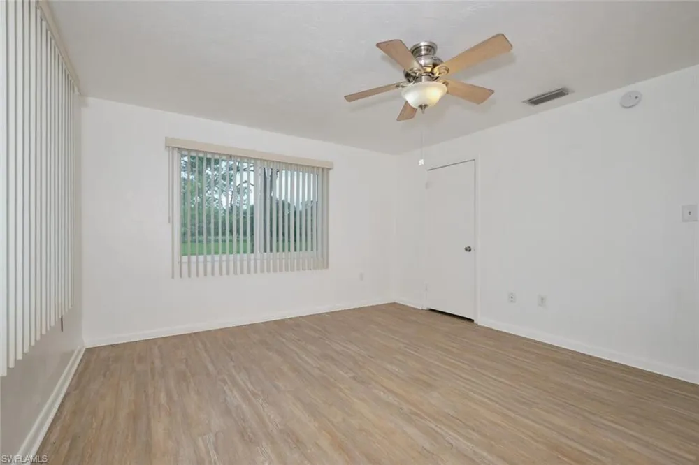 8678 County Rd 78 Fort Denaud, FL 33935