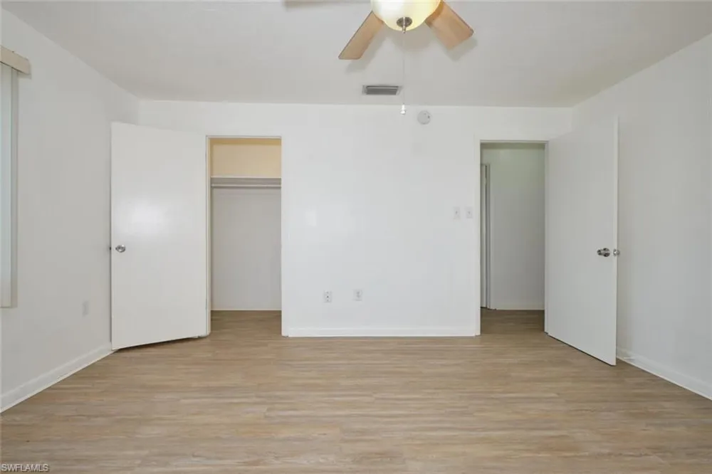 8678 County Rd 78 Fort Denaud, FL 33935