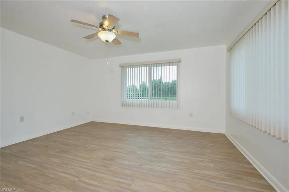 8678 County Rd 78 Fort Denaud, FL 33935