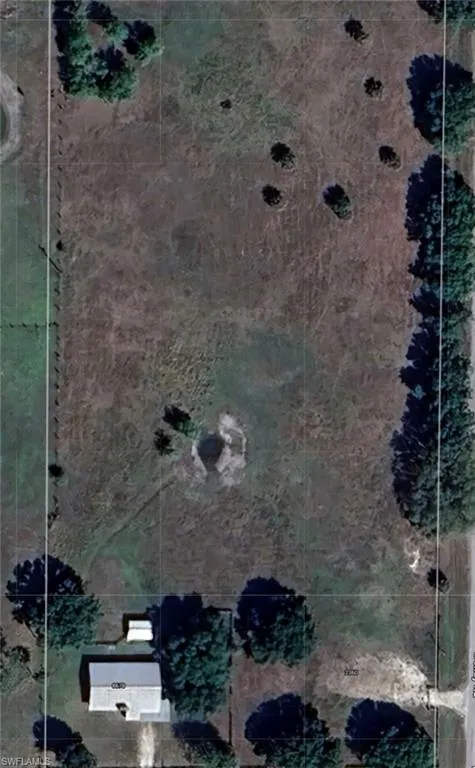 8678 County Rd 78 Fort Denaud, FL 33935