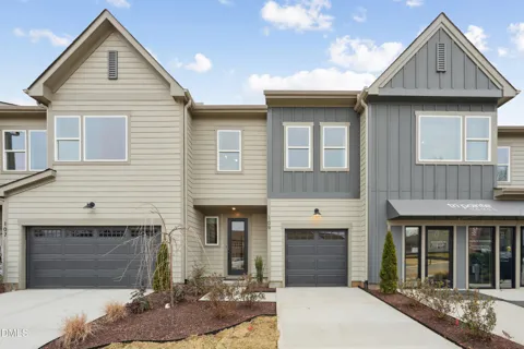 158 Pinnacle Drive