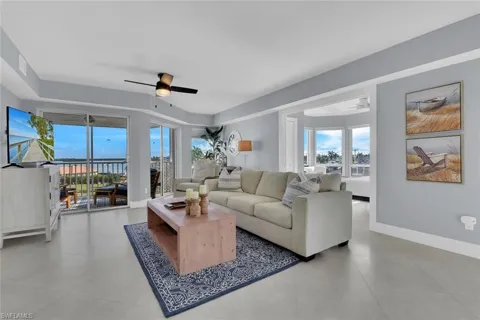 991 Barfield Drive #401