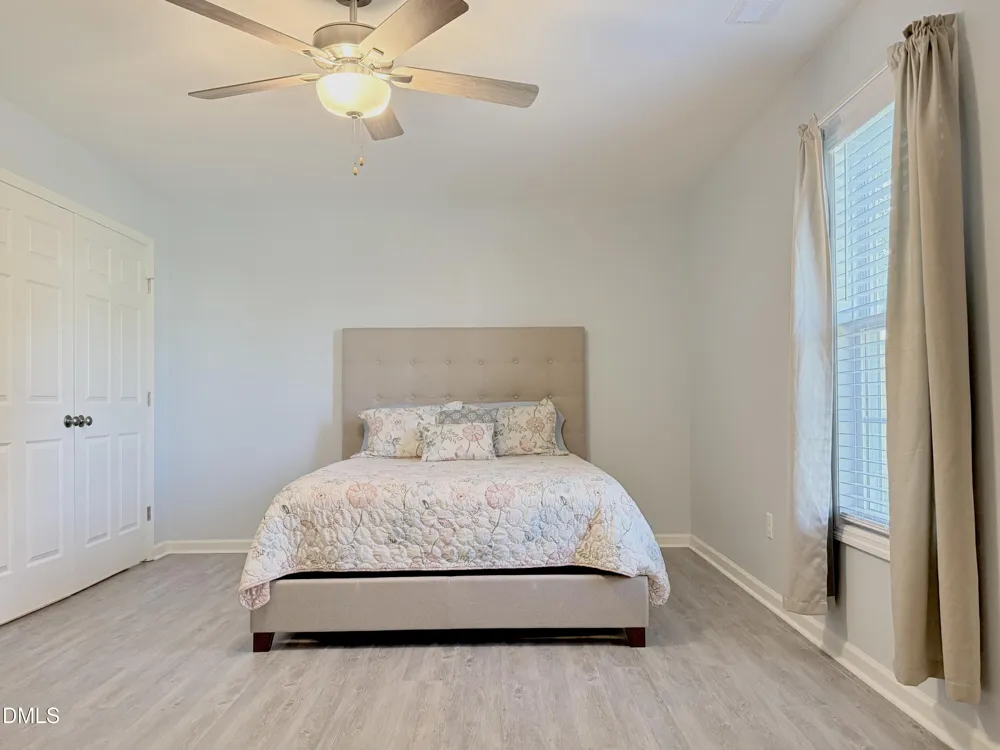 360 Oak Street Roseboro, NC 28382