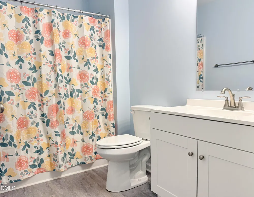 360 Oak Street Roseboro, NC 28382